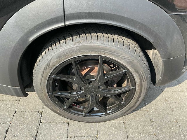 2018 mini cooper s personenauto - afbeelding 3 van  16