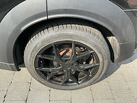 2018 mini cooper s personenauto - afbeelding 3 van  16