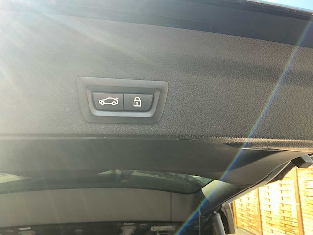 2018 mini cooper s personenauto - afbeelding 4 van  16