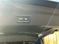 2018 mini cooper s personenauto - afbeelding 4 van  16