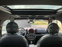 2018 mini cooper s personenauto - afbeelding 5 van  16