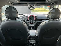 2018 mini cooper s personenauto - afbeelding 6 van  16
