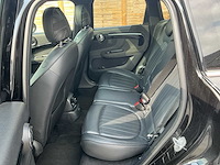 2018 mini cooper s personenauto - afbeelding 7 van  16