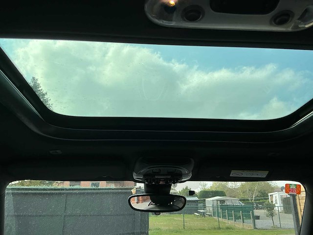 2018 mini cooper s personenauto - afbeelding 8 van  16