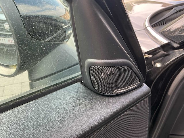 2018 mini cooper s personenauto - afbeelding 10 van  16