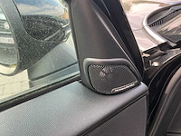 2018 mini cooper s personenauto - afbeelding 10 van  16