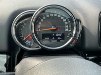 2018 mini cooper s personenauto - afbeelding 11 van  16