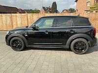 2018 mini cooper s personenauto - afbeelding 9 van  16