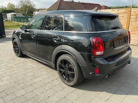 2018 mini cooper s personenauto - afbeelding 13 van  16