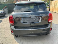 2018 mini cooper s personenauto - afbeelding 14 van  16