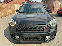 2018 mini cooper s personenauto - afbeelding 16 van  16