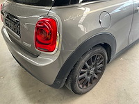 2018 mini cooper - afbeelding 3 van  29
