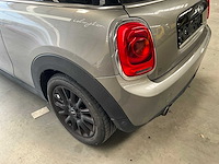 2018 mini cooper - afbeelding 4 van  29