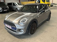 2018 mini cooper - afbeelding 1 van  29