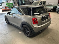 2018 mini cooper - afbeelding 27 van  29
