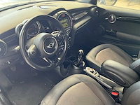 2018 mini cooper - afbeelding 5 van  29