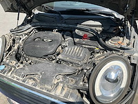 2018 mini cooper - afbeelding 6 van  29