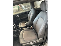 2018 mini cooper - afbeelding 14 van  29