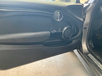 2018 mini cooper - afbeelding 18 van  29
