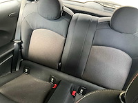 2018 mini cooper - afbeelding 20 van  29
