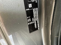 2018 mini cooper - afbeelding 22 van  29