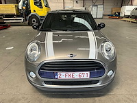 2018 mini cooper - afbeelding 12 van  29