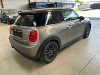 2018 mini cooper - afbeelding 25 van  29