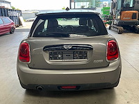 2018 mini cooper - afbeelding 26 van  29