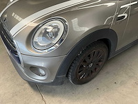 2018 mini cooper - afbeelding 29 van  29