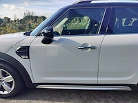2018 mini countryman cooper f60 - 1.5 benzine - navi - airco - trekhaak - afbeelding 6 van  42