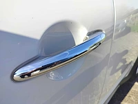 2018 mini countryman cooper f60 - 1.5 benzine - navi - airco - trekhaak - afbeelding 15 van  42