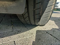 2018 mini countryman cooper f60 - 1.5 benzine - navi - airco - trekhaak - afbeelding 17 van  42