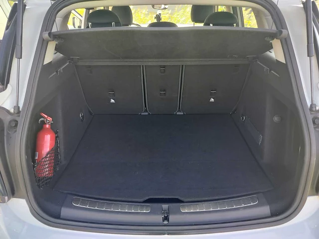 2018 mini countryman cooper f60 - 1.5 benzine - navi - airco - trekhaak - afbeelding 19 van  42