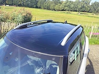 2018 mini countryman cooper f60 - 1.5 benzine - navi - airco - trekhaak - afbeelding 22 van  42