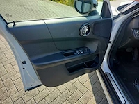 2018 mini countryman cooper f60 - 1.5 benzine - navi - airco - trekhaak - afbeelding 24 van  42