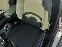 2018 mini countryman cooper f60 - 1.5 benzine - navi - airco - trekhaak - afbeelding 25 van  42