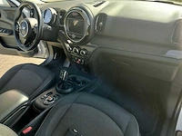 2018 mini countryman cooper f60 - 1.5 benzine - navi - airco - trekhaak - afbeelding 29 van  42