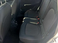2018 mini countryman cooper f60 - 1.5 benzine - navi - airco - trekhaak - afbeelding 31 van  42