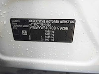 2018 mini countryman cooper f60 - 1.5 benzine - navi - airco - trekhaak - afbeelding 34 van  42