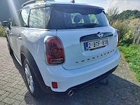 2018 mini countryman cooper f60 - 1.5 benzine - navi - airco - trekhaak - afbeelding 33 van  42
