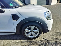 2018 mini countryman cooper f60 - 1.5 benzine - navi - airco - trekhaak - afbeelding 46 van  57