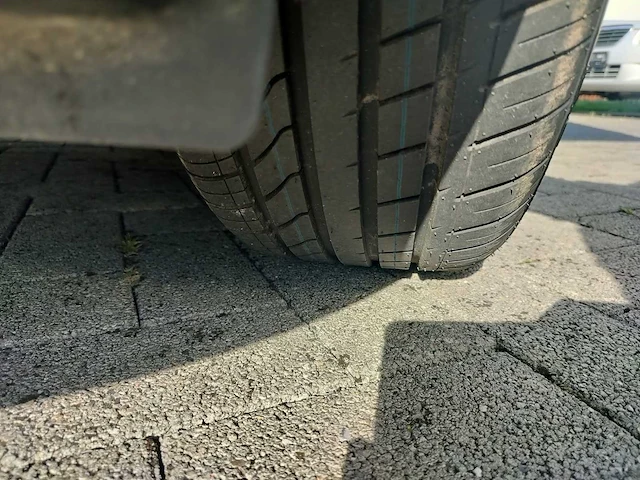 2018 mini countryman cooper f60 - 1.5 benzine - navi - airco - trekhaak - afbeelding 11 van  57