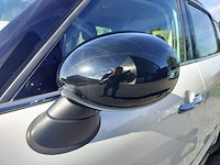2018 mini countryman cooper f60 - 1.5 benzine - navi - airco - trekhaak - afbeelding 12 van  57