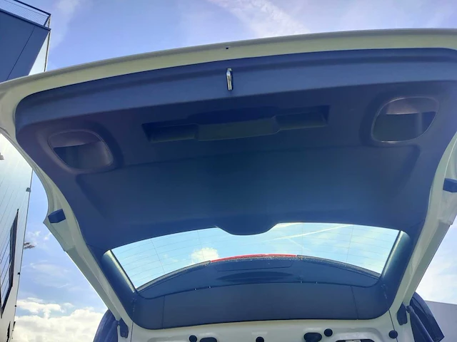 2018 mini countryman cooper f60 - 1.5 benzine - navi - airco - trekhaak - afbeelding 15 van  57