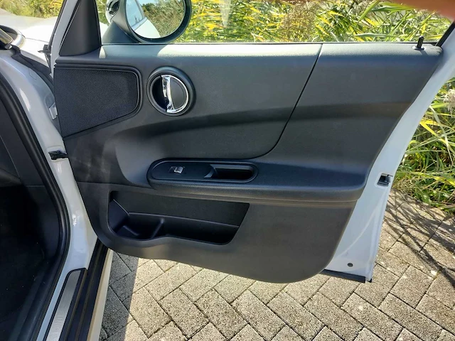 2018 mini countryman cooper f60 - 1.5 benzine - navi - airco - trekhaak - afbeelding 28 van  57