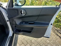 2018 mini countryman cooper f60 - 1.5 benzine - navi - airco - trekhaak - afbeelding 28 van  57