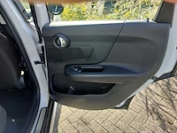 2018 mini countryman cooper f60 - 1.5 benzine - navi - airco - trekhaak - afbeelding 31 van  57