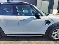 2018 mini countryman cooper f60 - 1.5 benzine - navi - airco - trekhaak - afbeelding 56 van  57