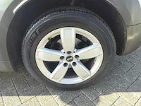 2018 mini countryman cooper f60 - 1.5 benzine - navi - airco - trekhaak - afbeelding 2 van  33