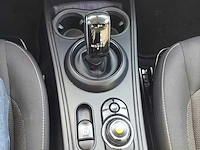 2018 mini countryman cooper f60 - 1.5 benzine - navi - airco - trekhaak - afbeelding 6 van  33